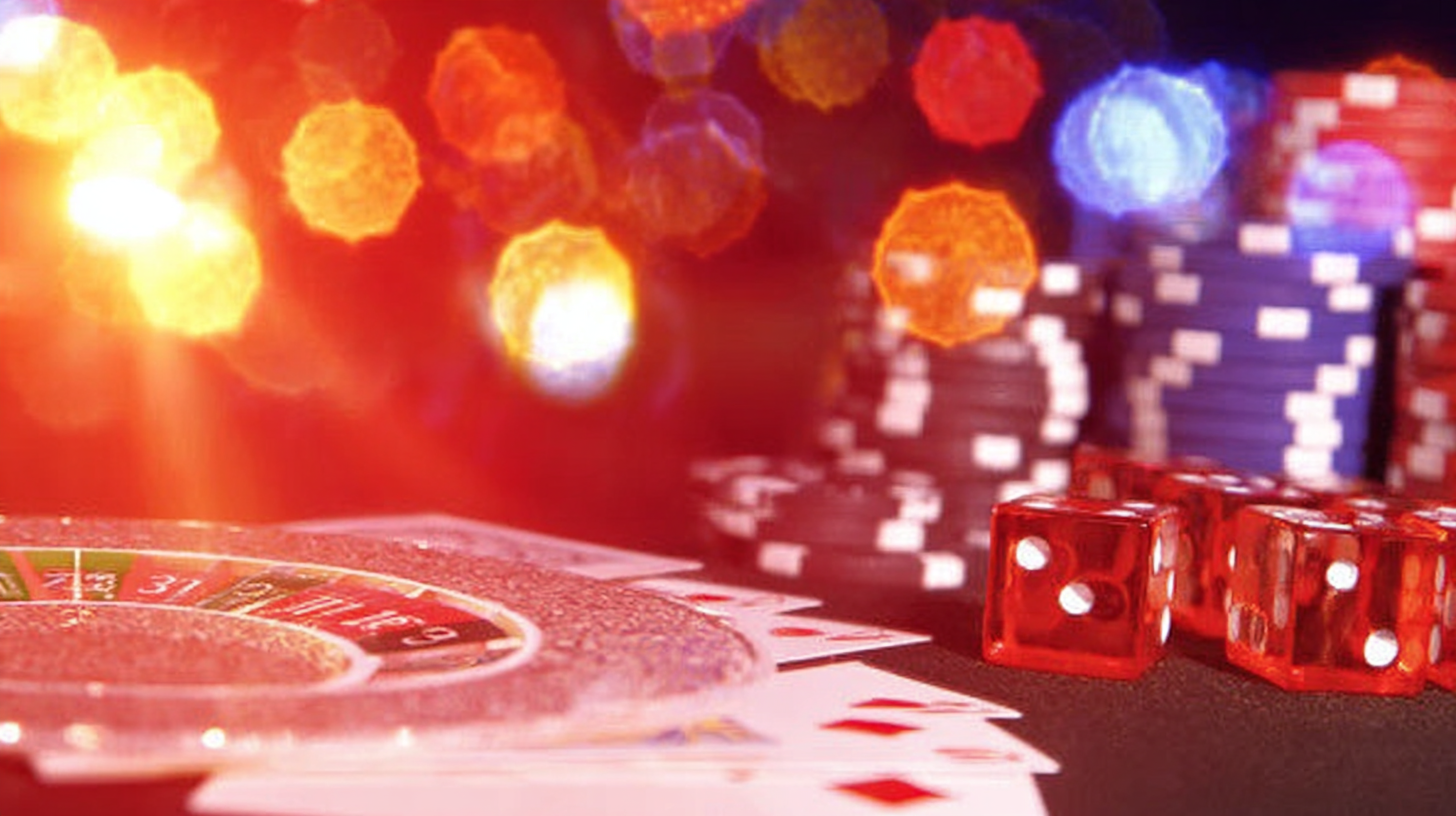 ko888 ฝาก 19รับ100