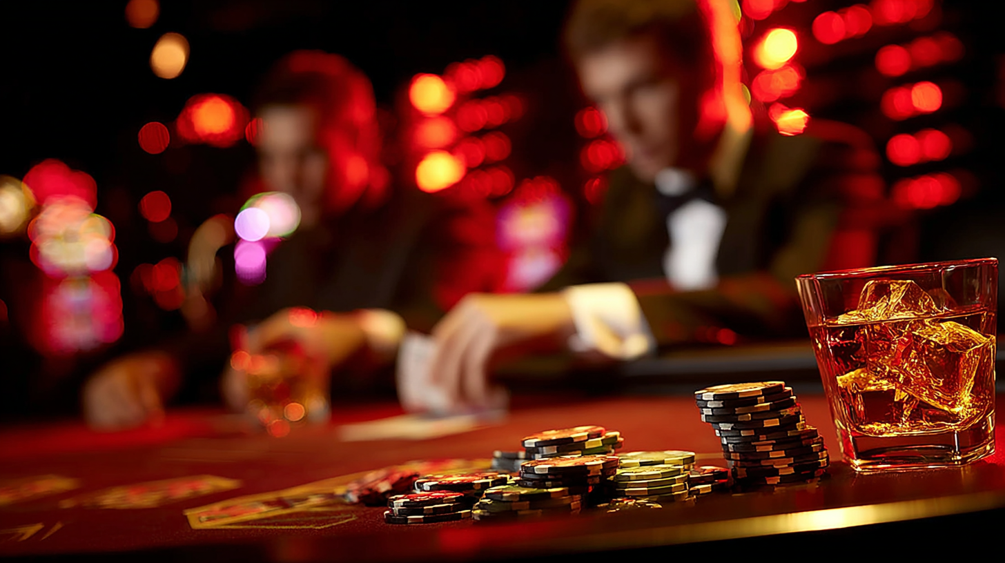 ko888 สล็อต เข้า สู่ ระบบ