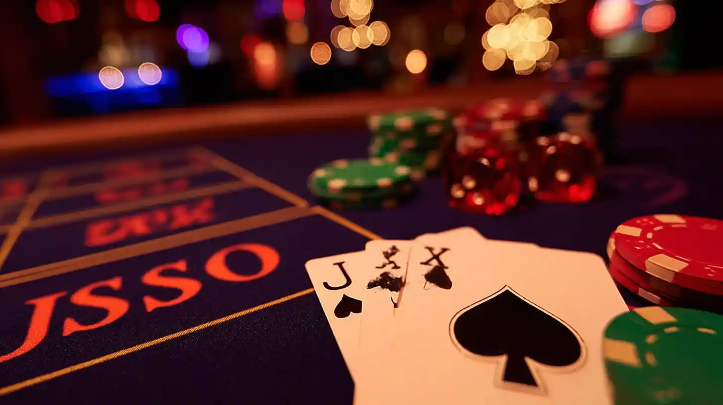 ko888 ฝาก1รับ50