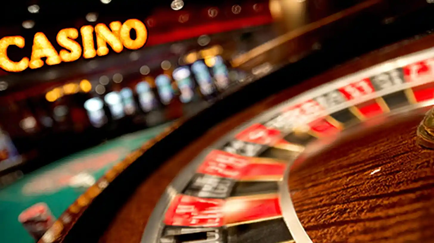 ko888 สล็อต เข้า สู่ ระบบ