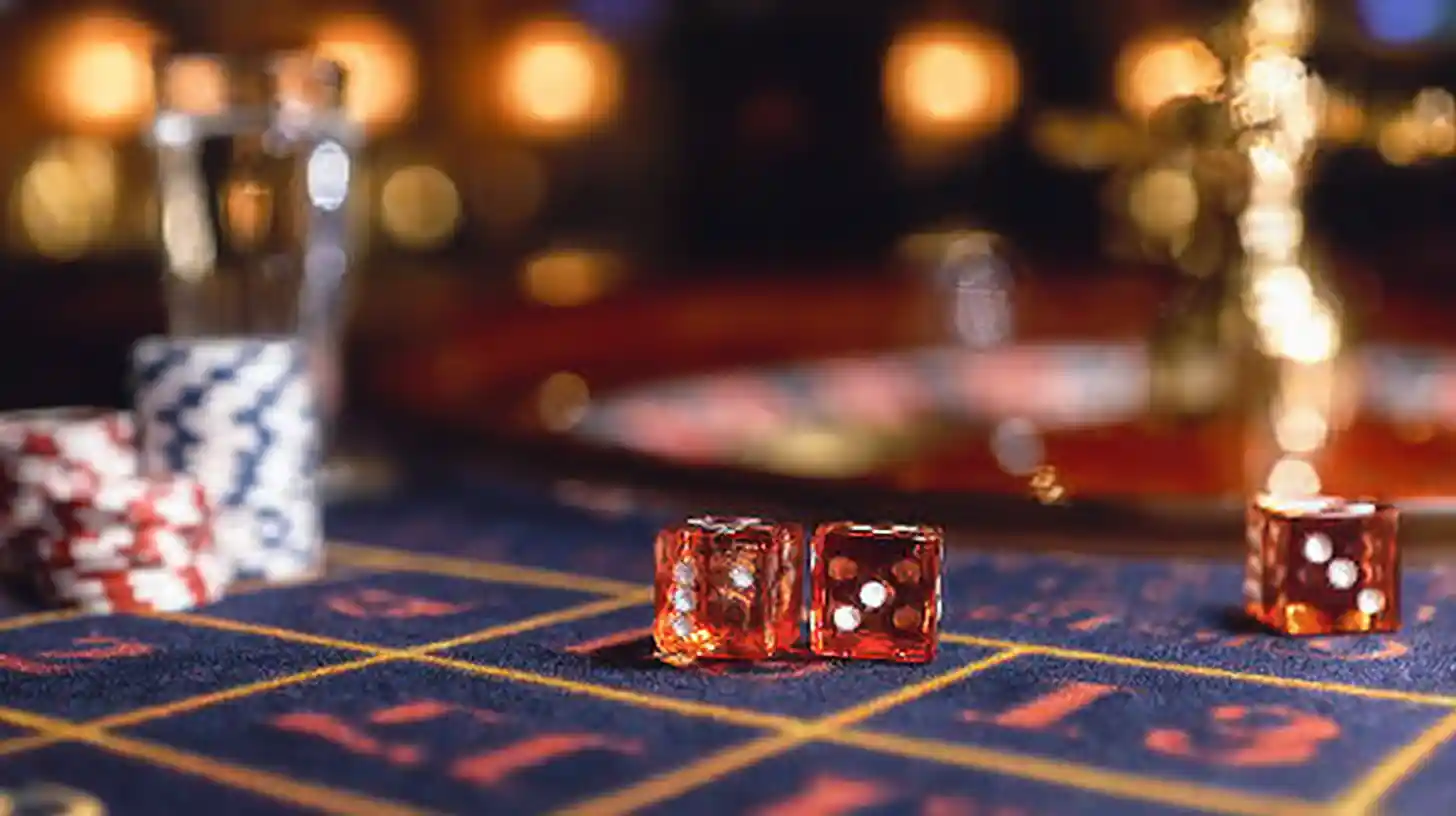 ko888สล็อต