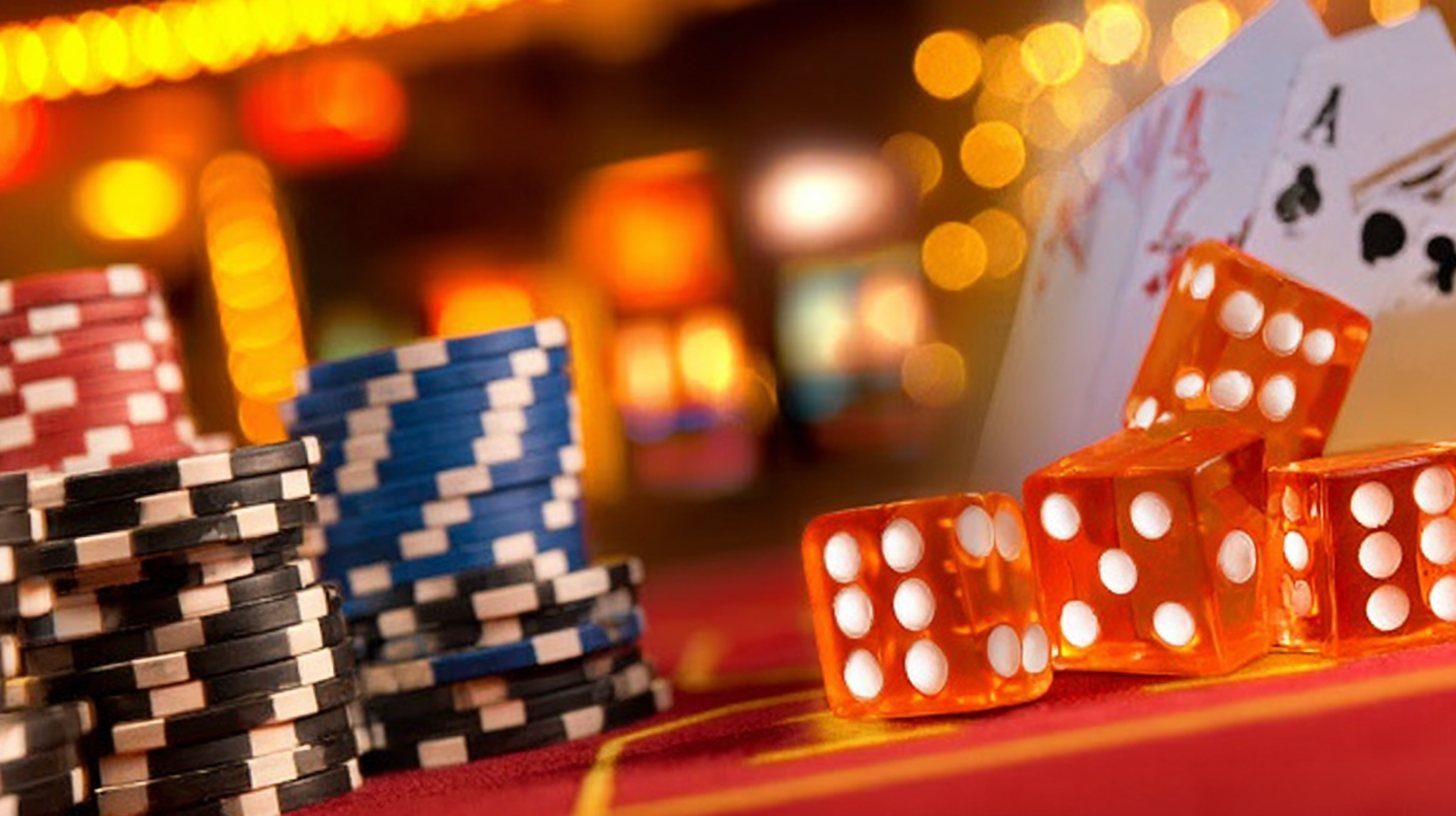 ko888 ฝาก 1 รับ 50