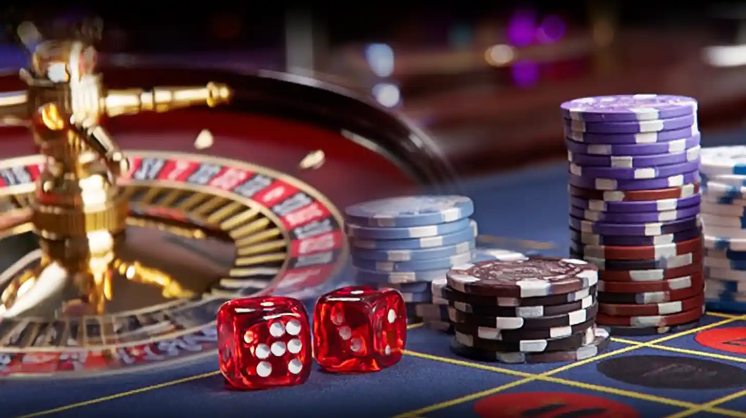 ko888 ฝาก 19รับ100