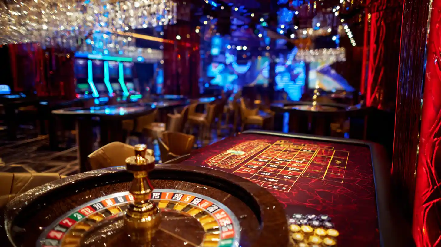 ko888 สล็อต