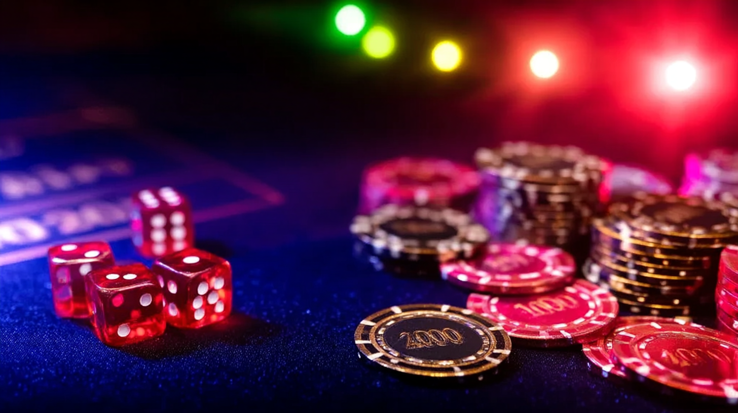 ko888 ฝาก 10รับ100