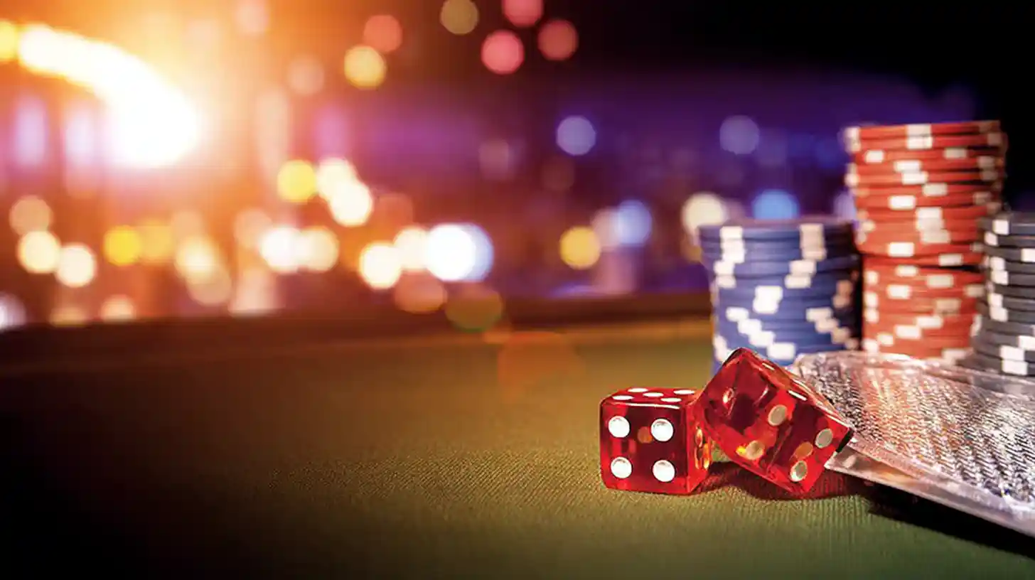 ko888 ฝาก 1รับ100