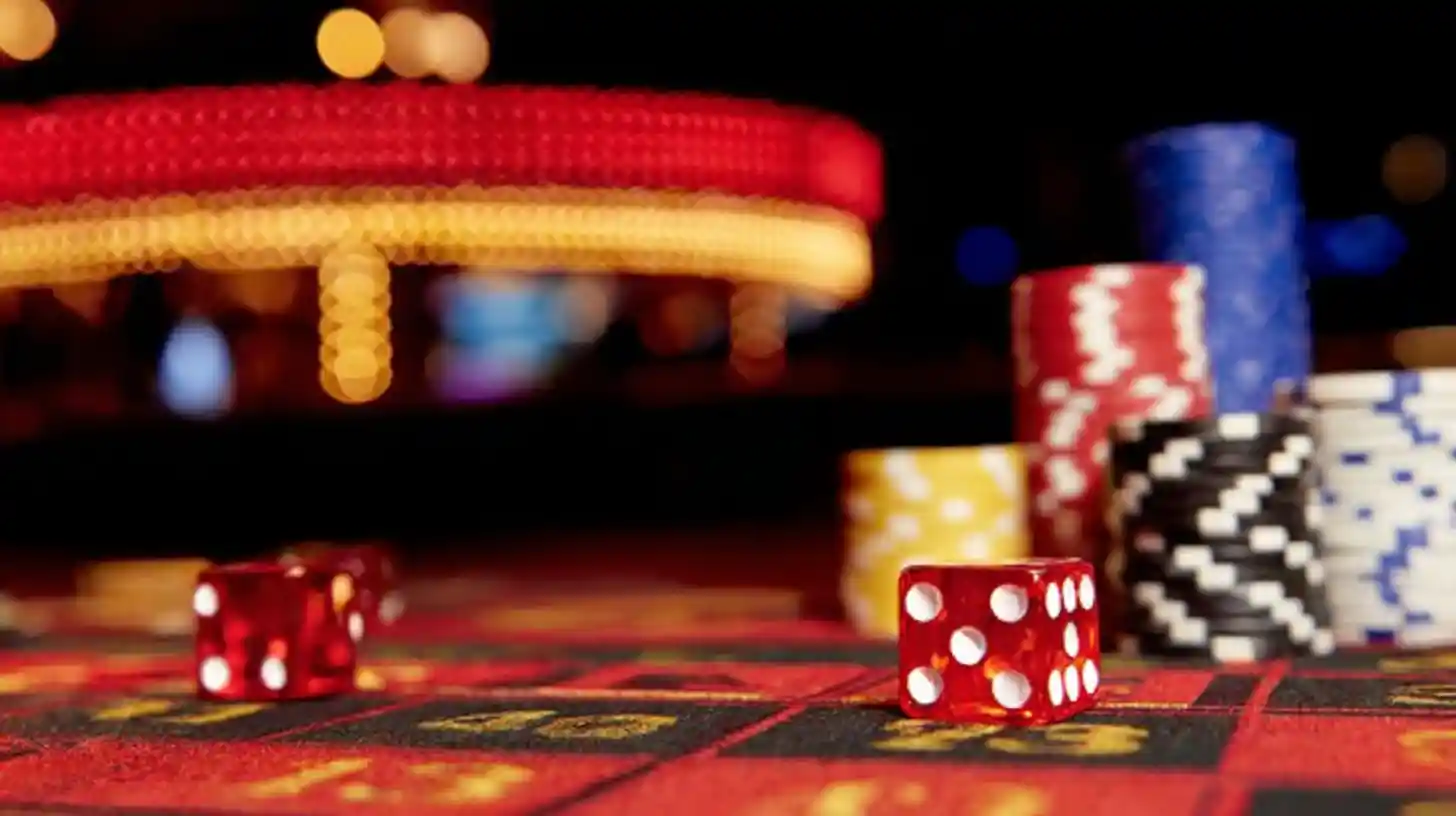 สล็อตko888