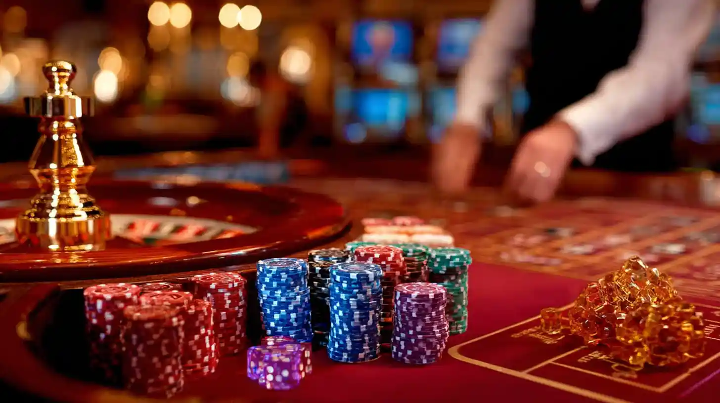 สล็อต ko888