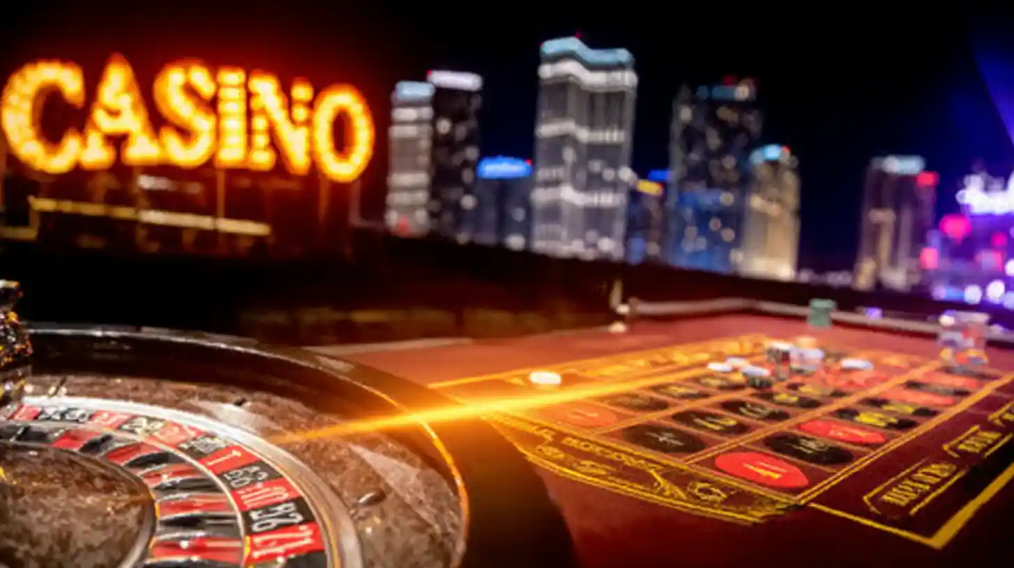 ko888 ฝาก 10 รับ 100