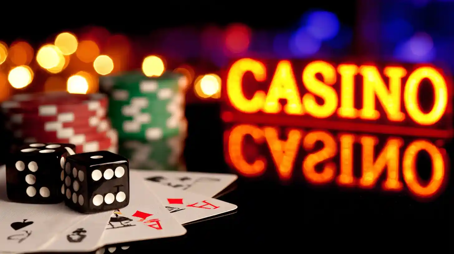 ko888 สล็อต ทาง เข้า