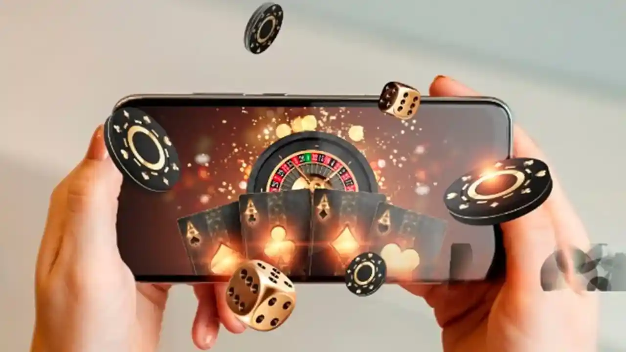 ทาง เข้า https ko888 net 😍 😍 💵