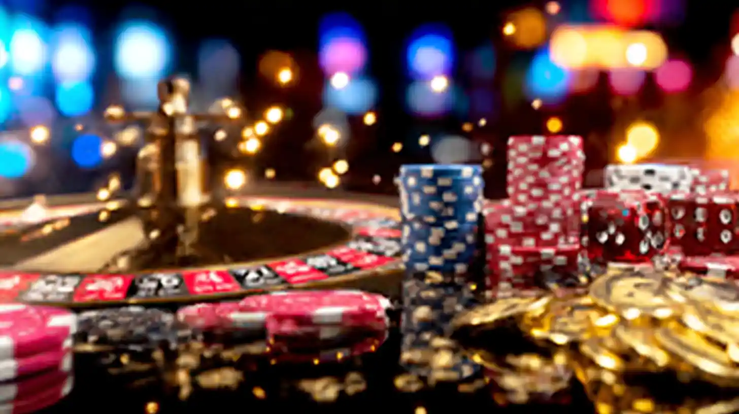 ko888 ฝาก 19 รับ 100