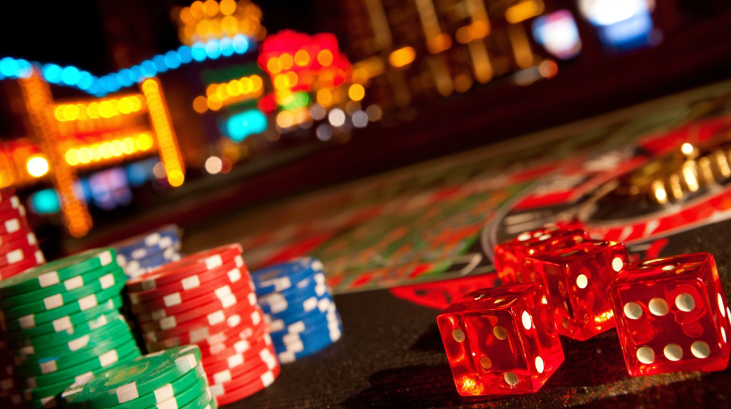 ko888 ฝาก 19รับ100