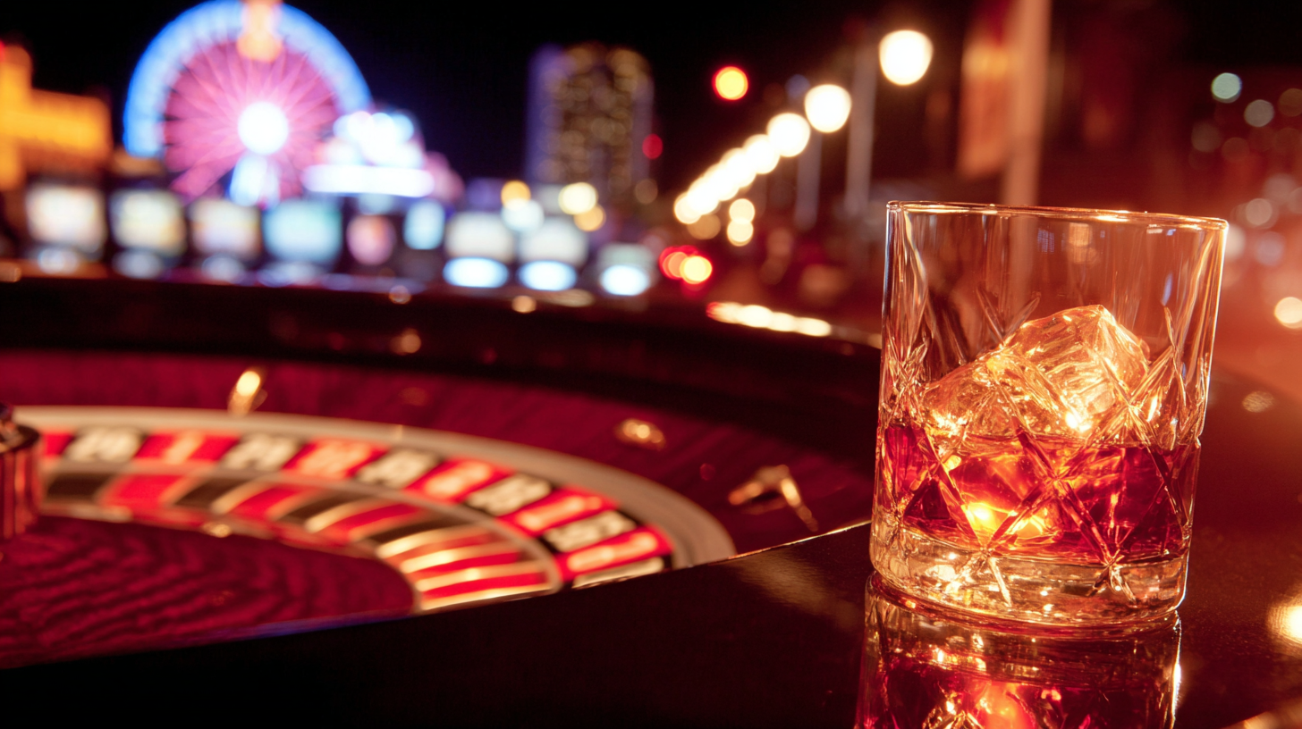 ko888 สล็อต ทาง เข้า