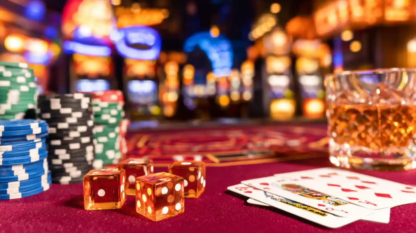 ko888 ทาง เข้า