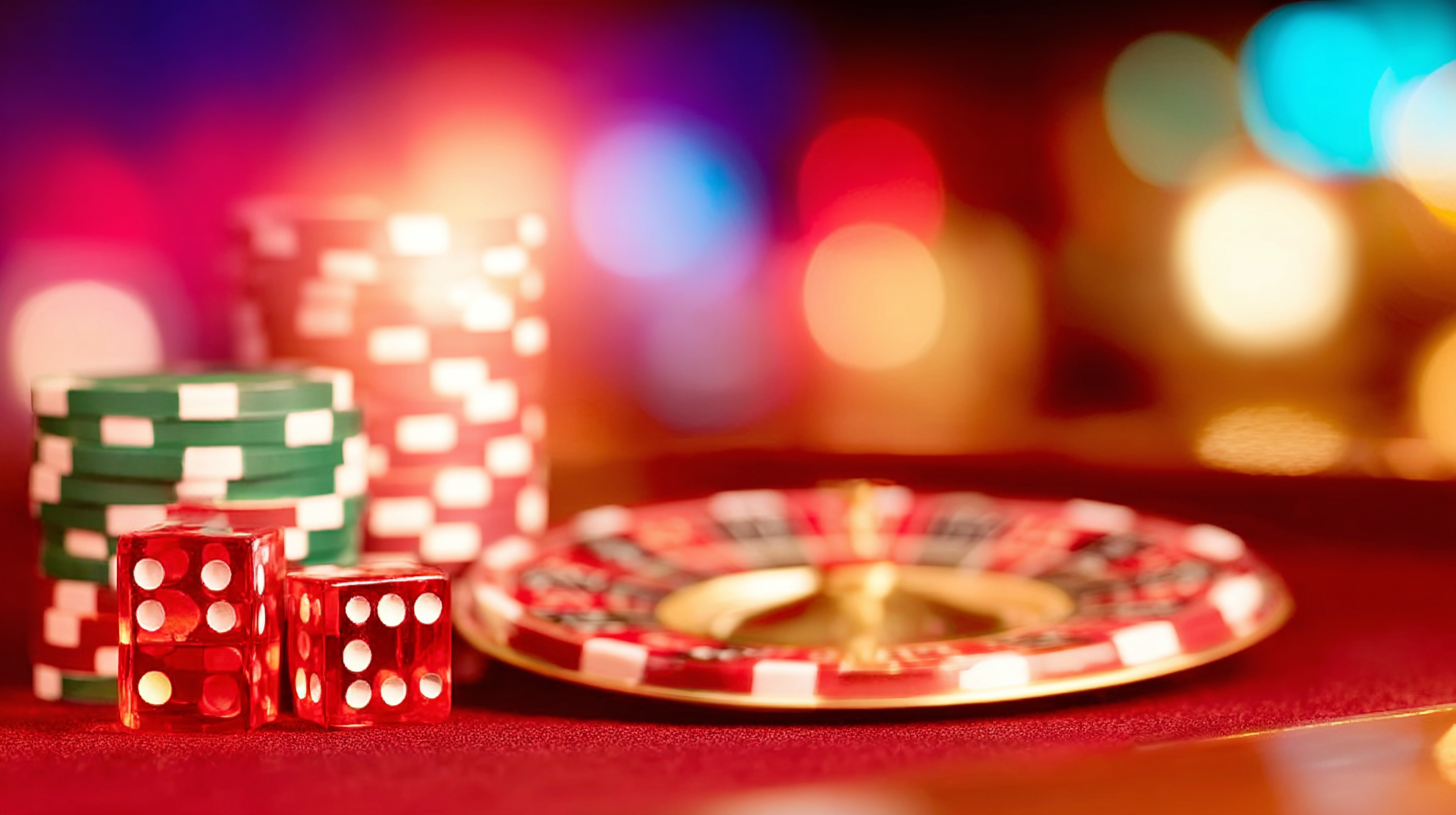 ko888 ฝาก10รับ100