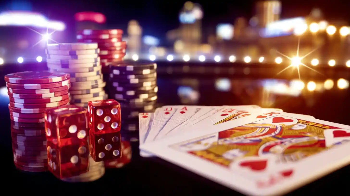 ko888 ฝาก1รับ100