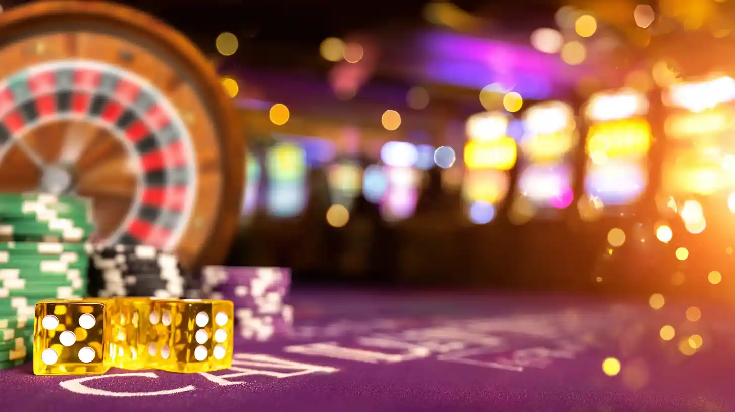 สล็อต ko888