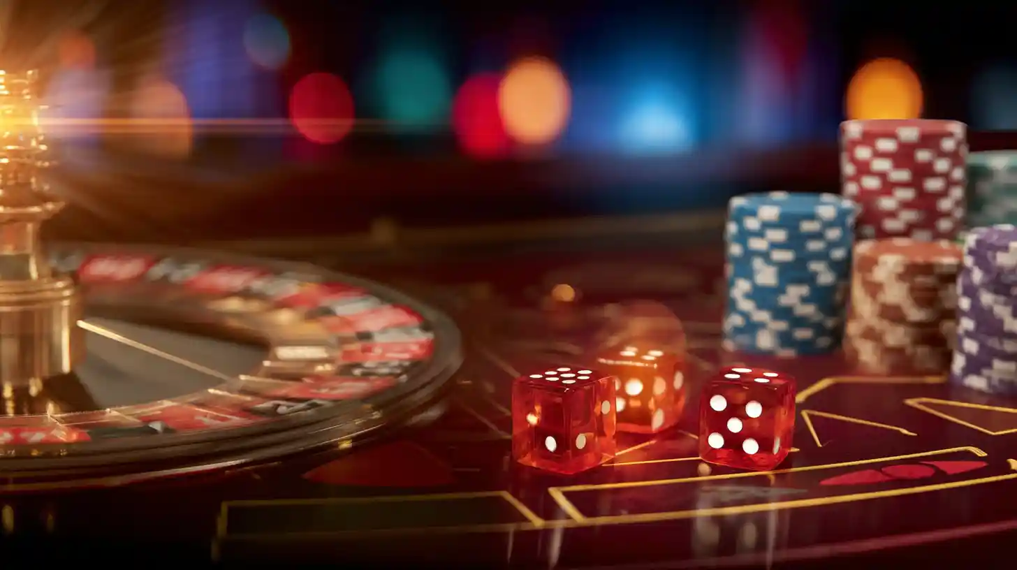 ko888 ฝาก1รับ100