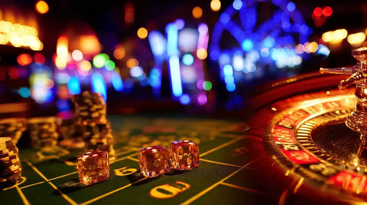 ko888 เครดิตฟรี