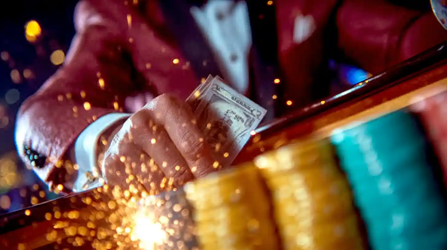 สล็อต ko888