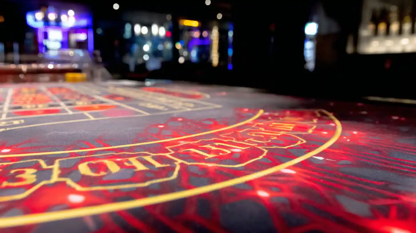 sweet 888 slot