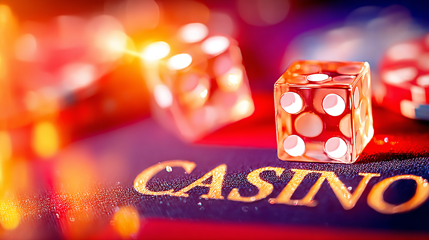 ko888เครดิตฟรี