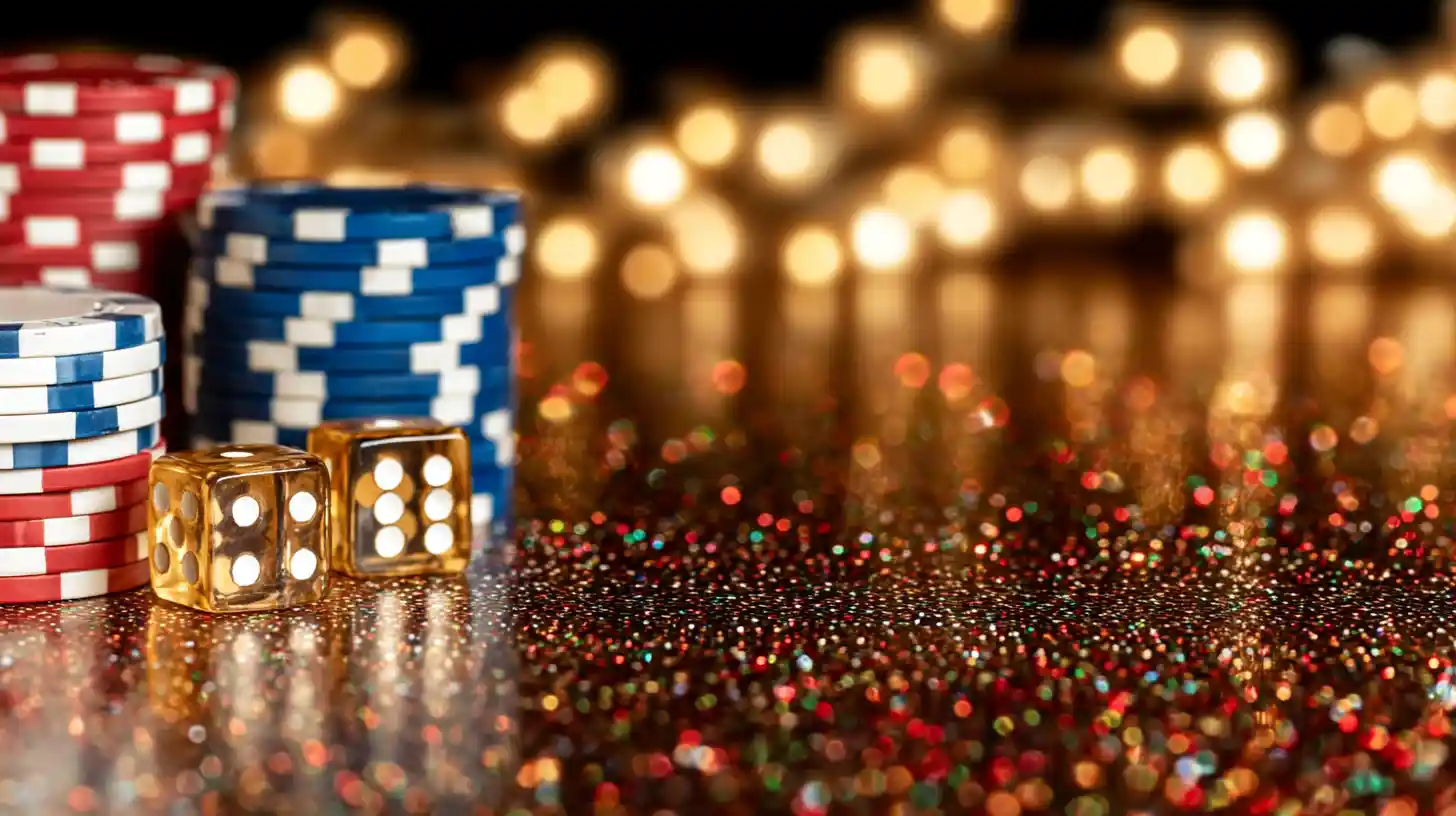 เว็บสล็อตko888