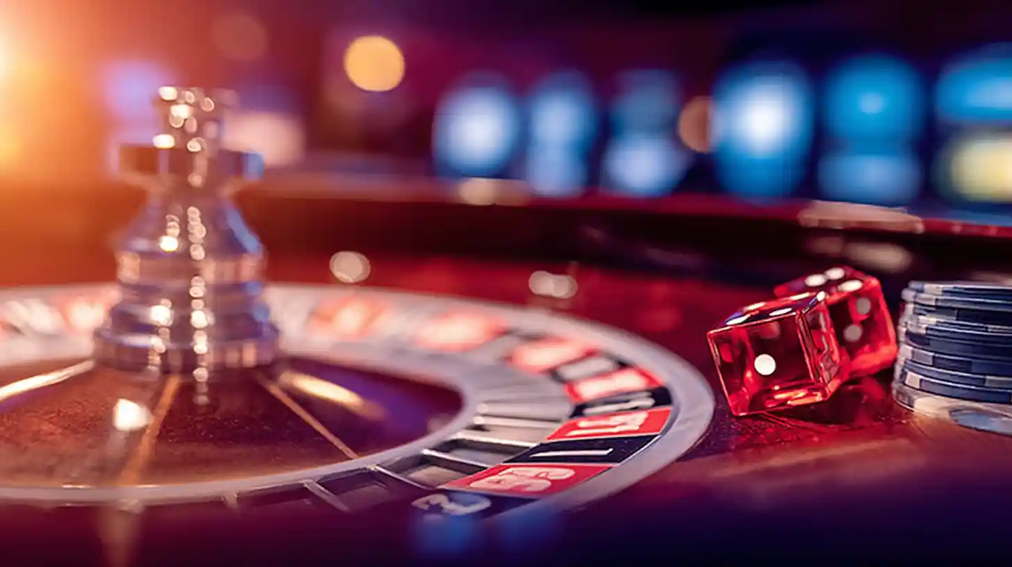meta slot