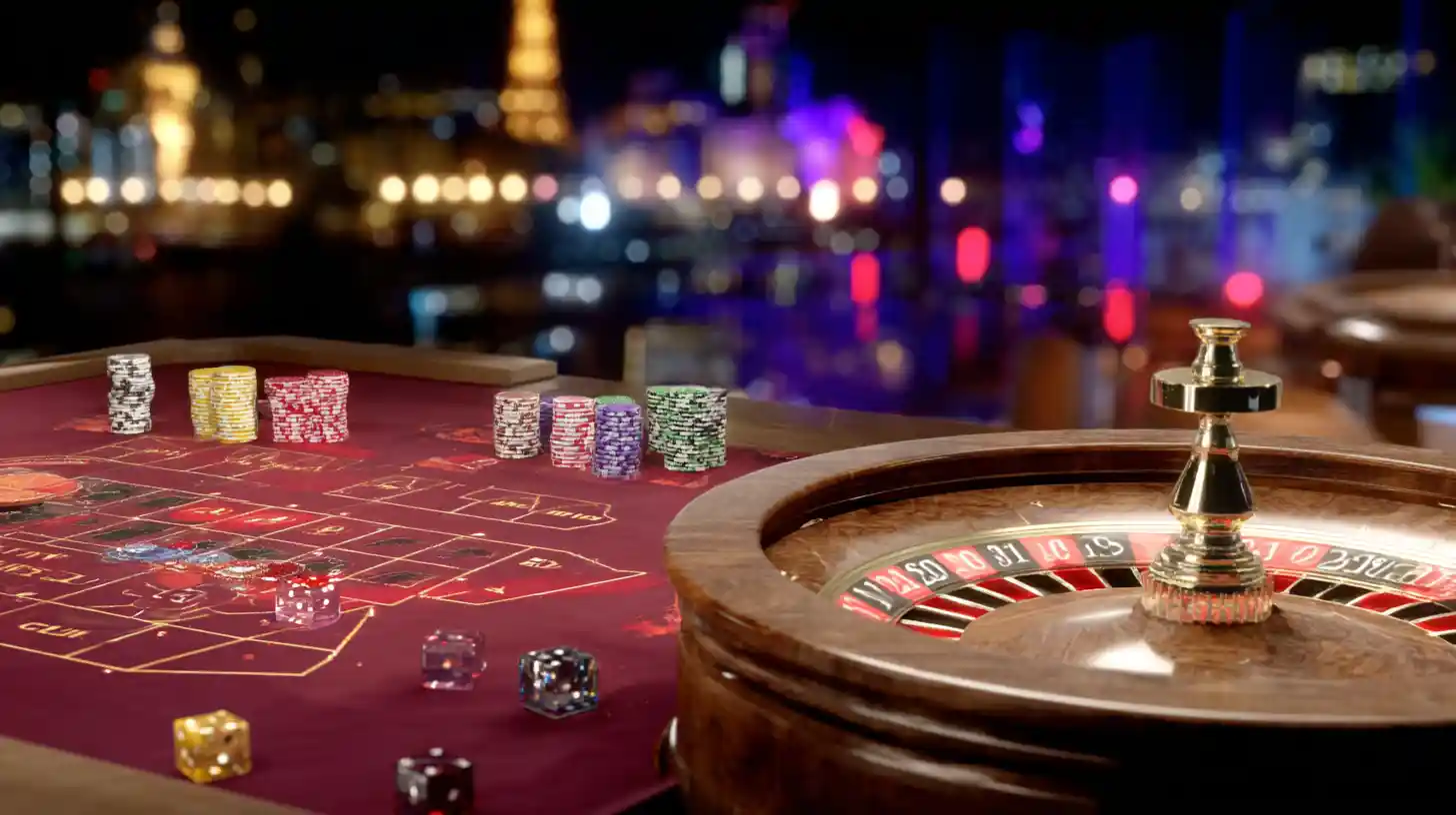 ko888 สล็อต เข้า สู่ระบบ