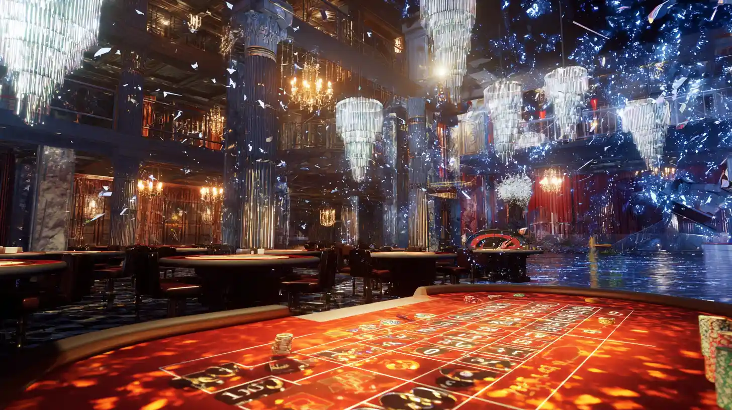 ko888 เครดิตฟรี