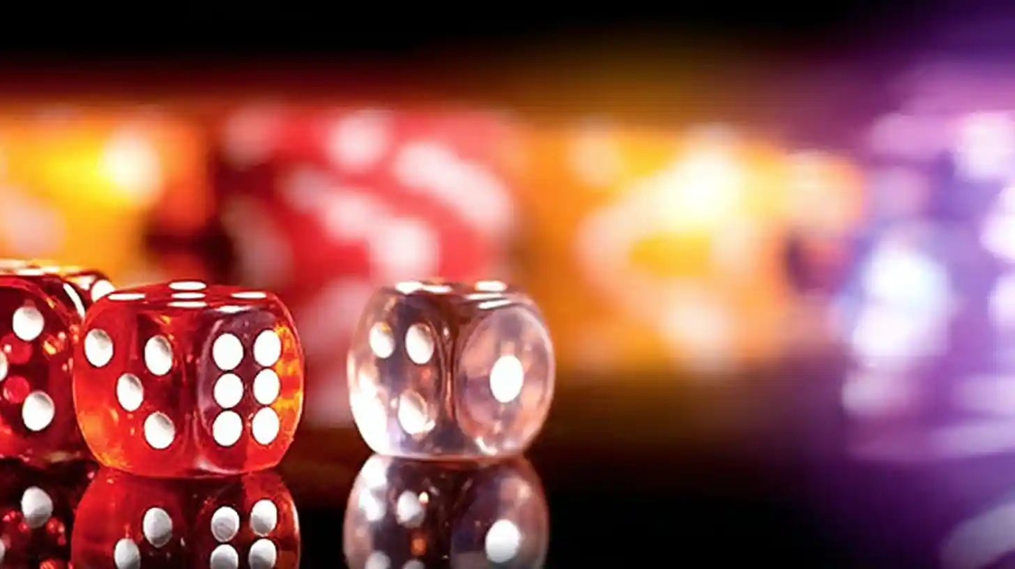 aztec gems slot pragmatic play