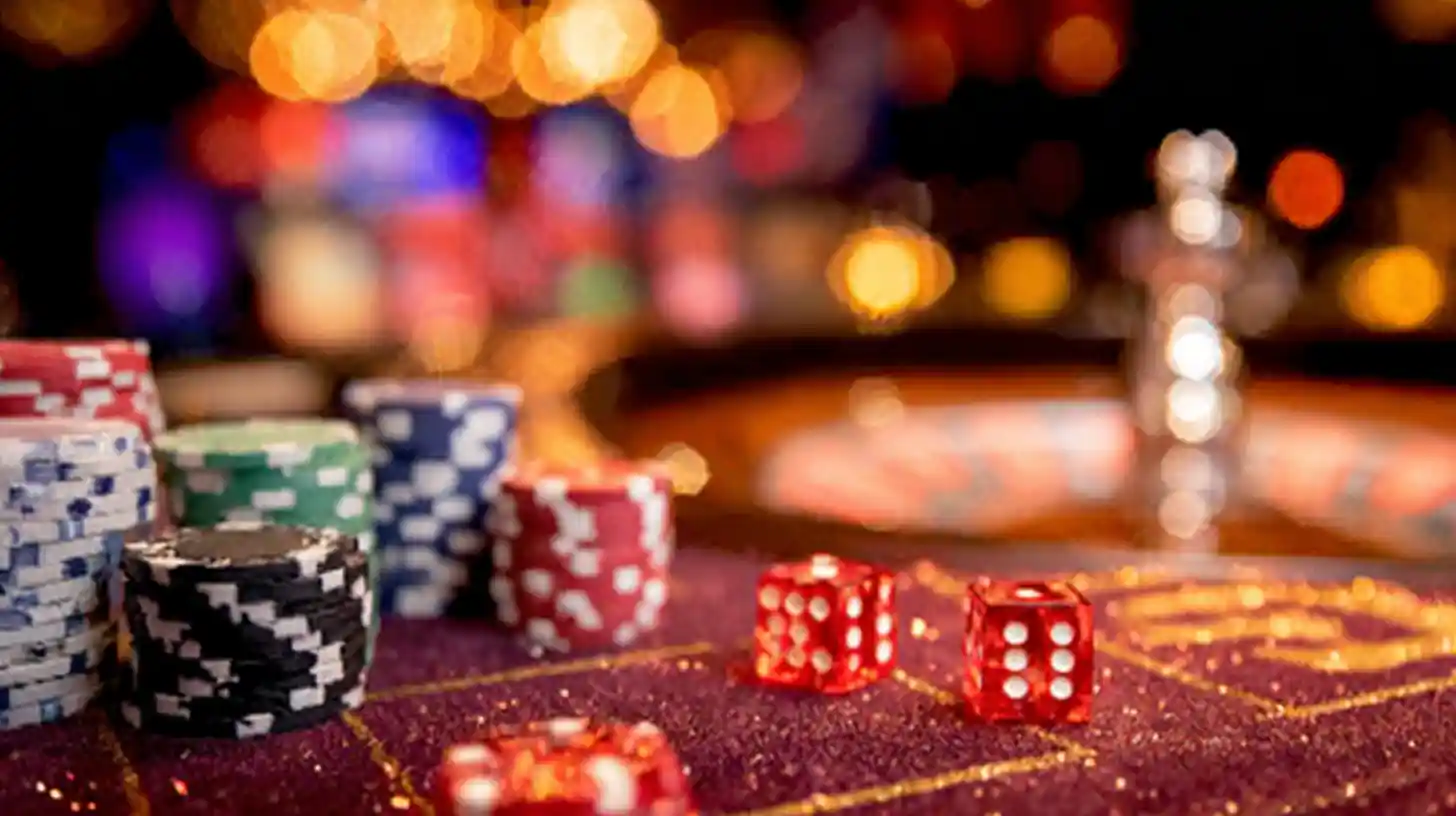 ko888 ฝาก1รับ50