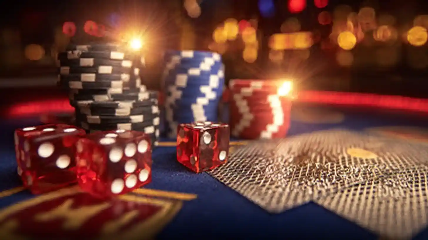 ko888 สล็อต เข้า สู่ระบบ