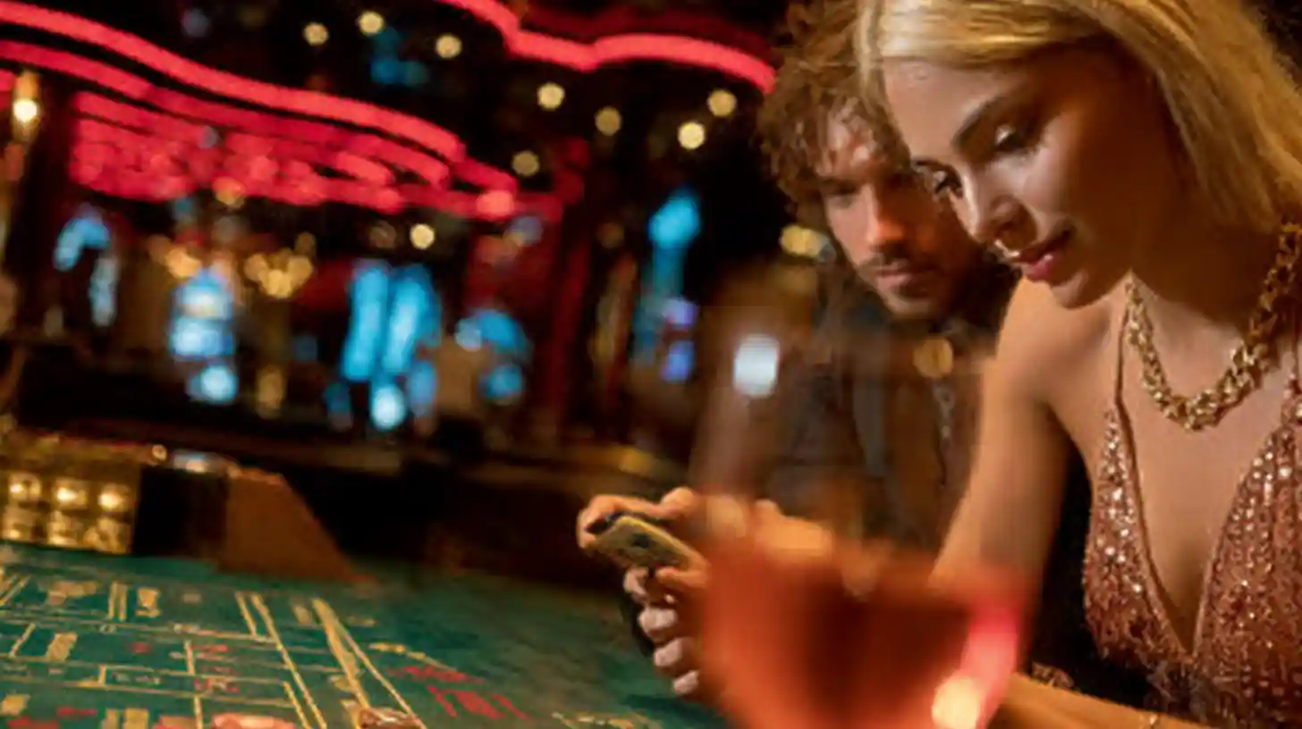 ทาง เข้า https ko888 net 😍 😍 💵