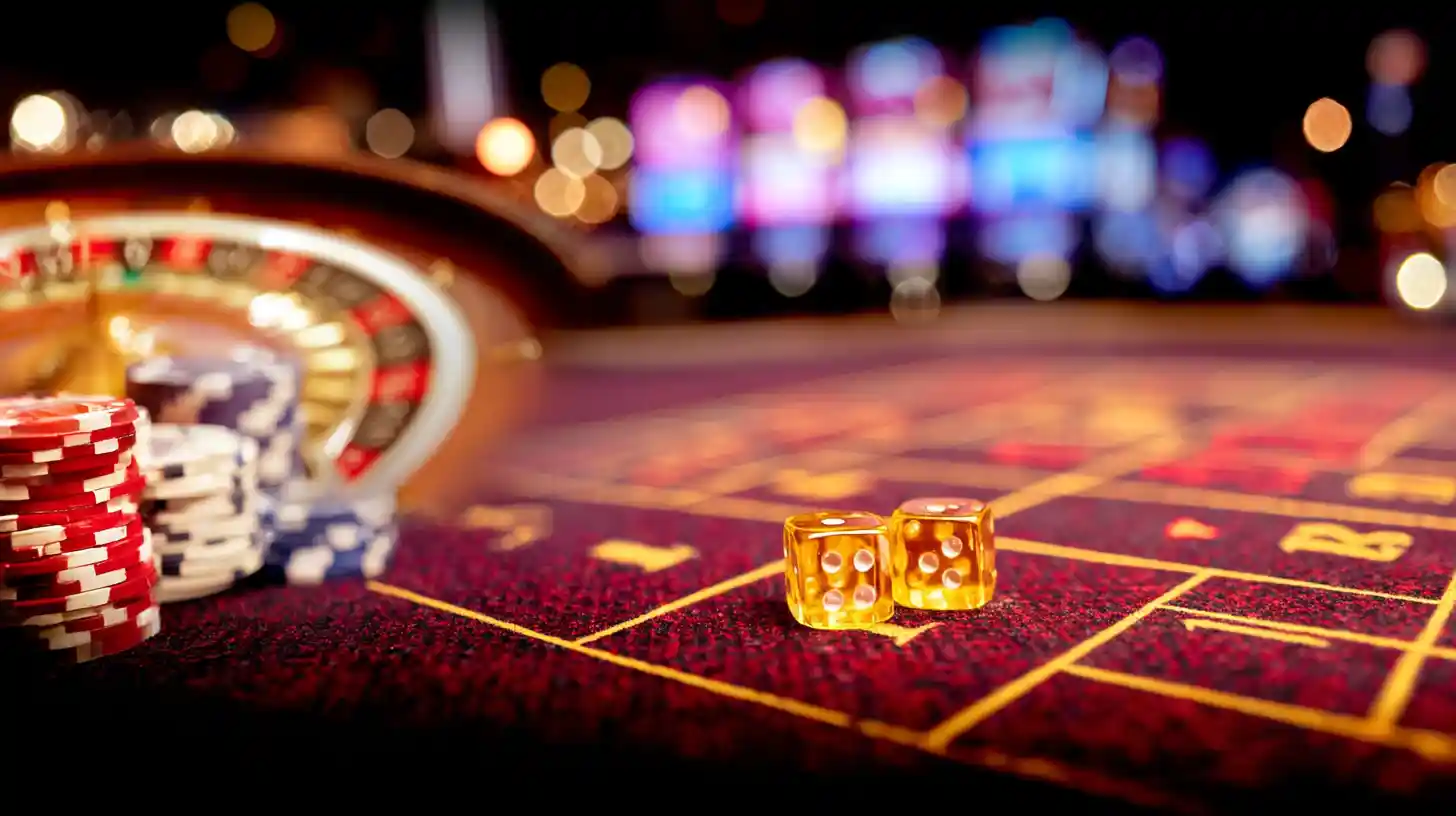 ko888 ฝาก 1รับ 50