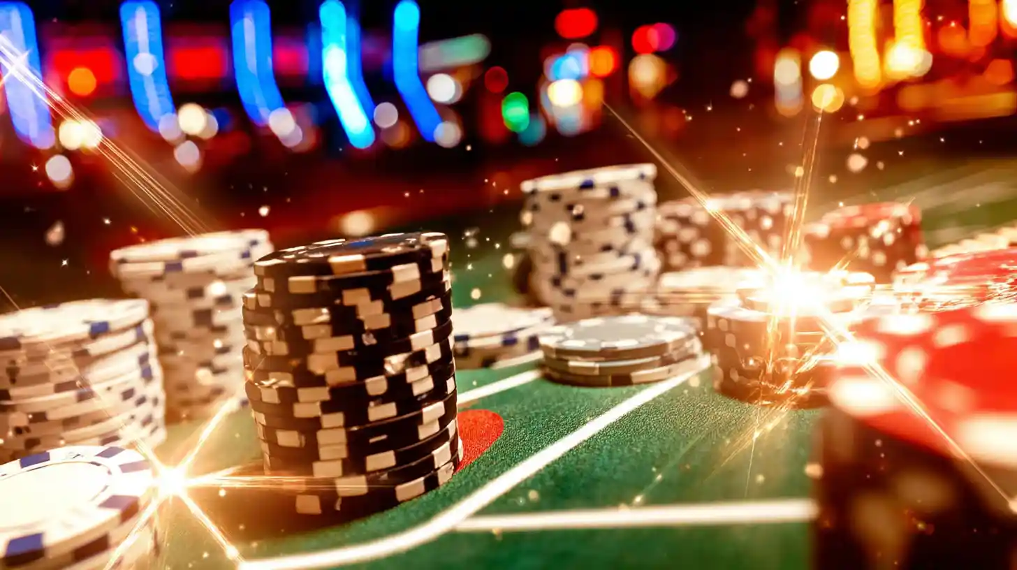 ทาง เข้า https ko888 net 😍 😍 💵