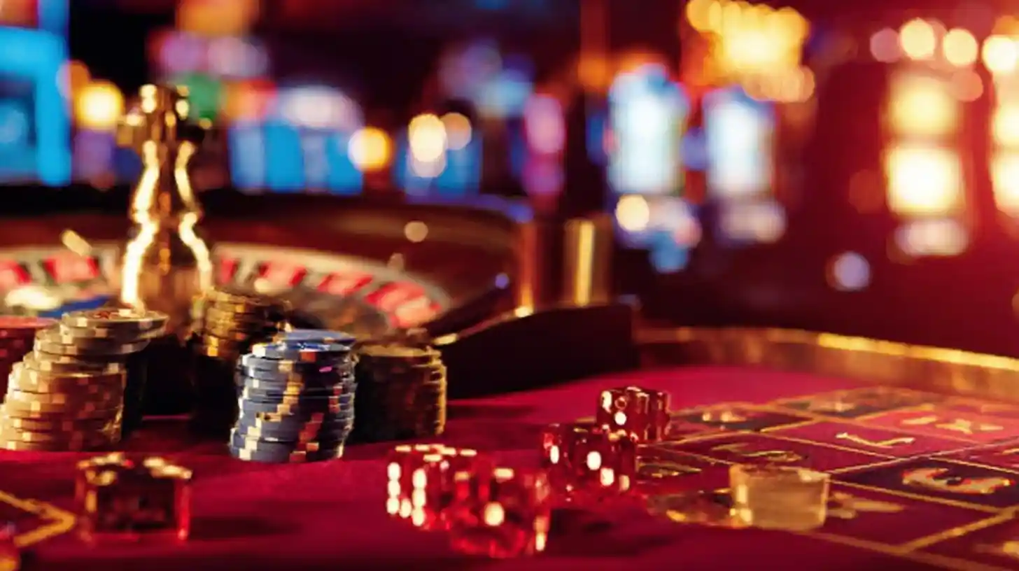 ทาง เข้าเล่น ko888