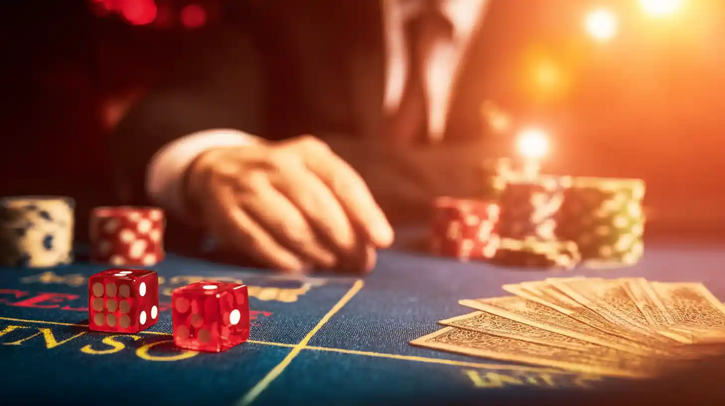 ko888 ฝาก 10รับ100