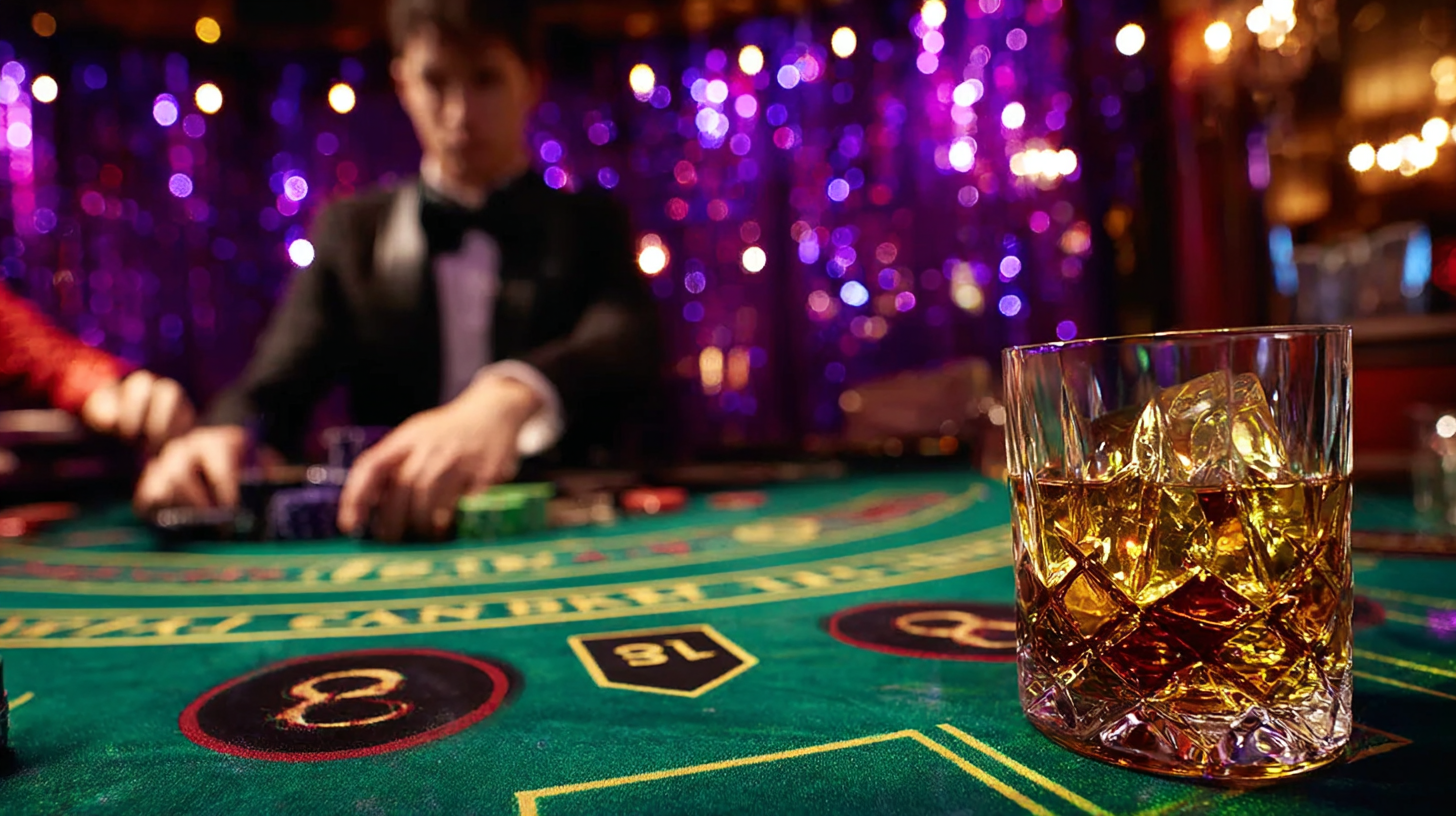 ทาง เข้า https ko888 net 😍 😍 💵