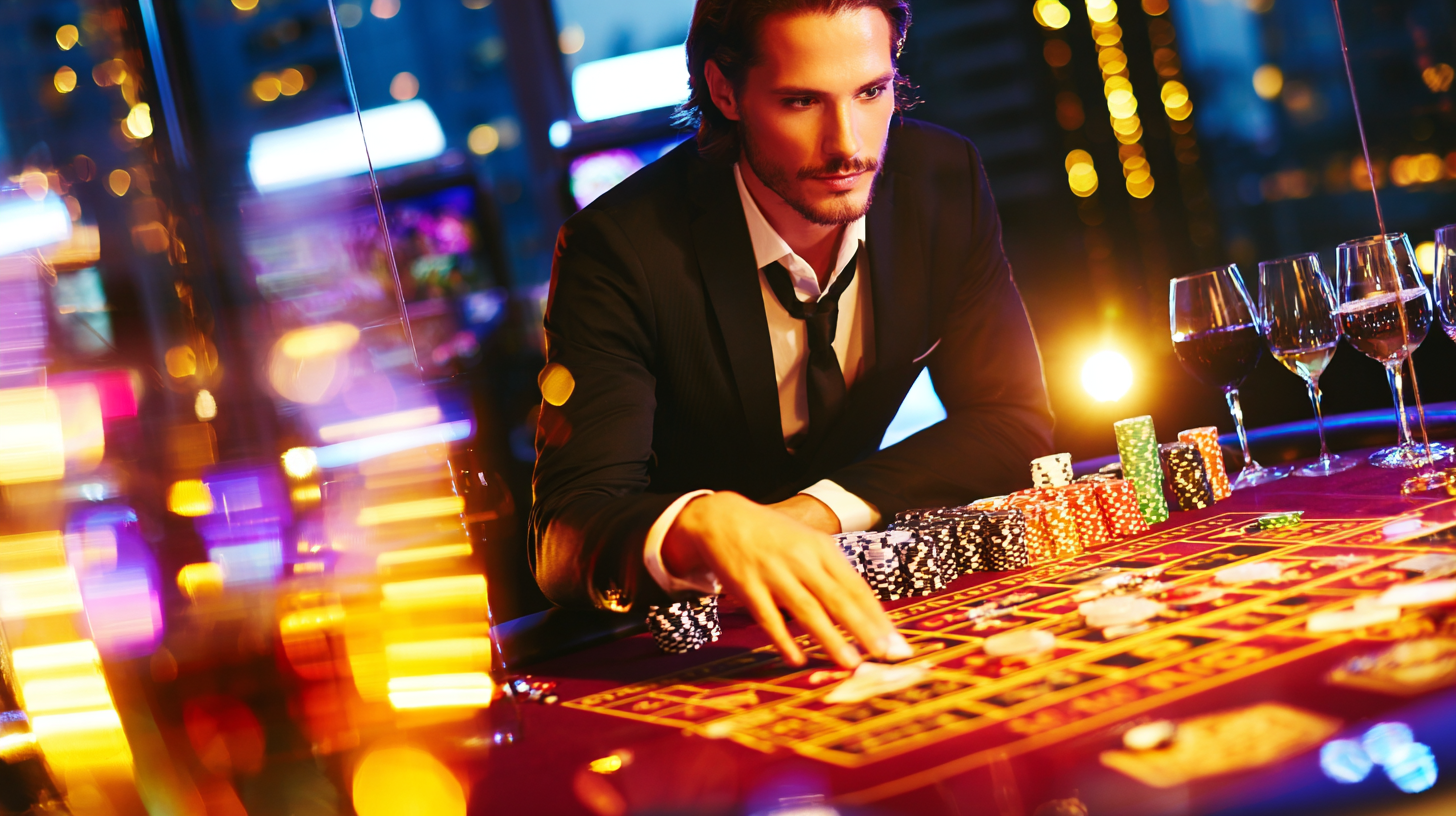 ko888 ทาง เข้า