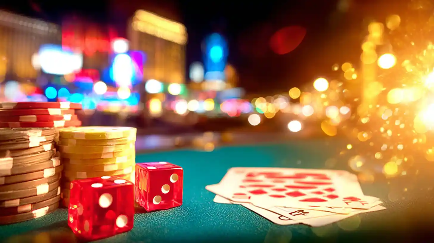 ทาง เข้า เล่น ko888