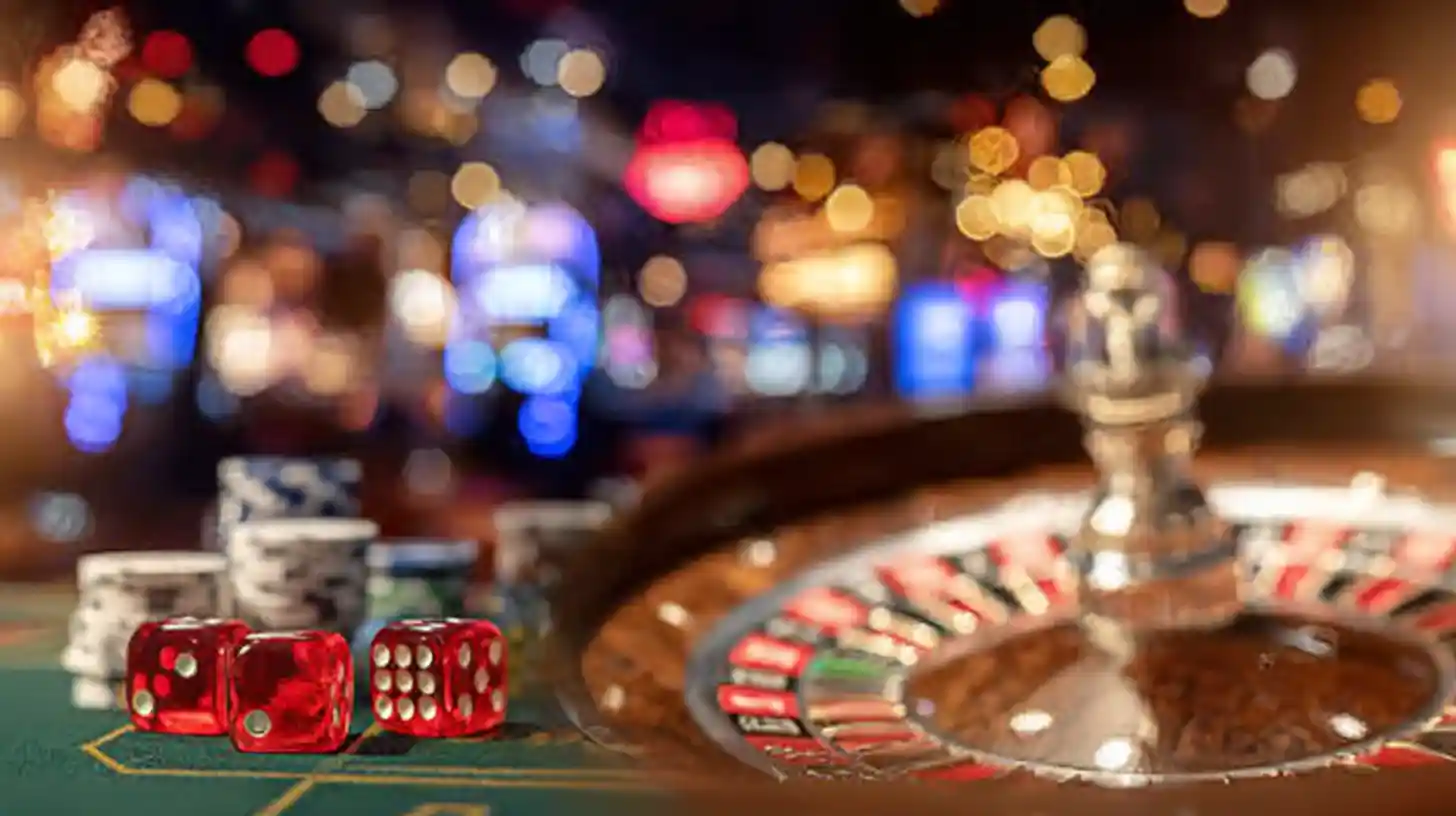 ko888สล็อต