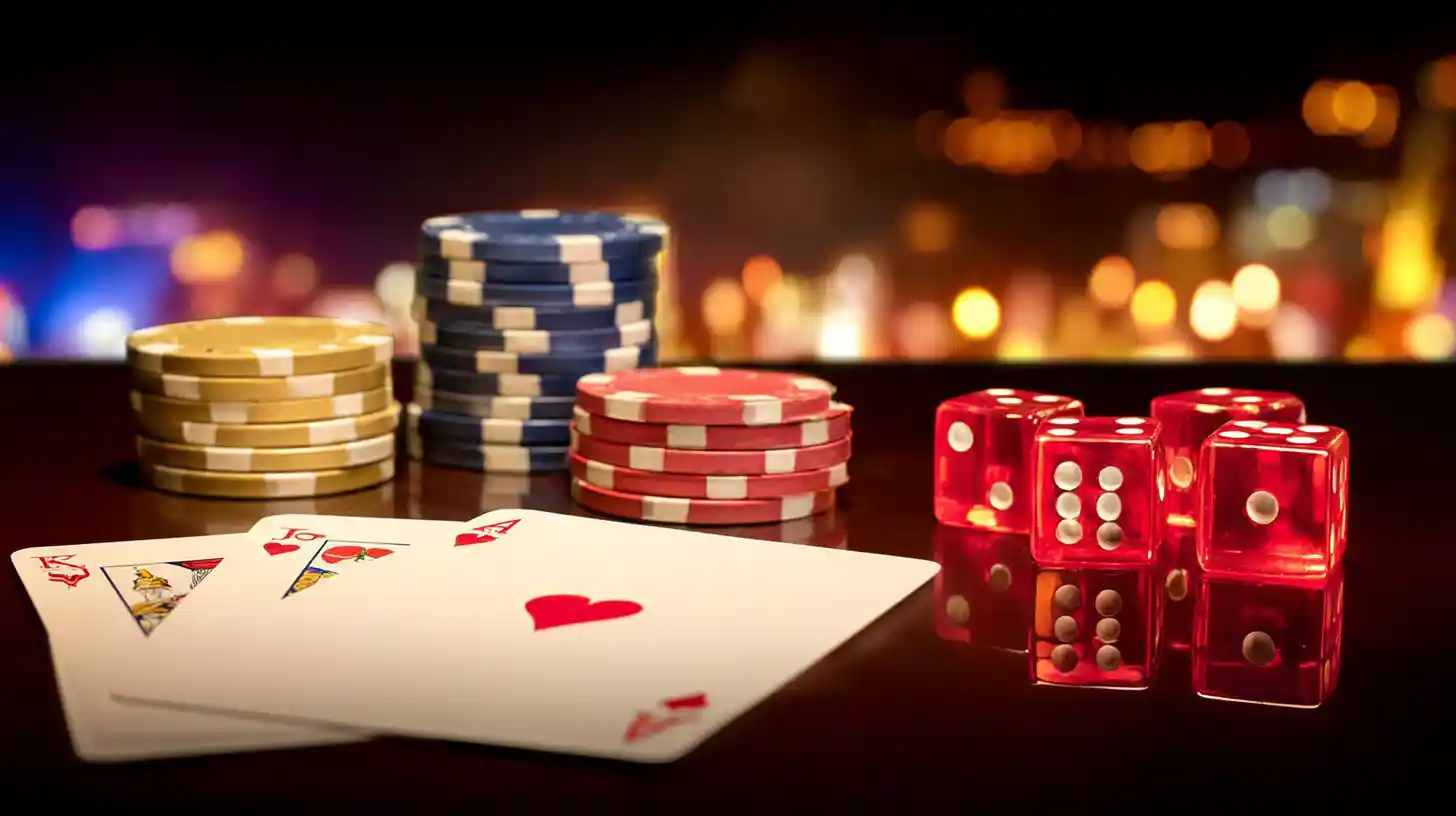 heng999 slot