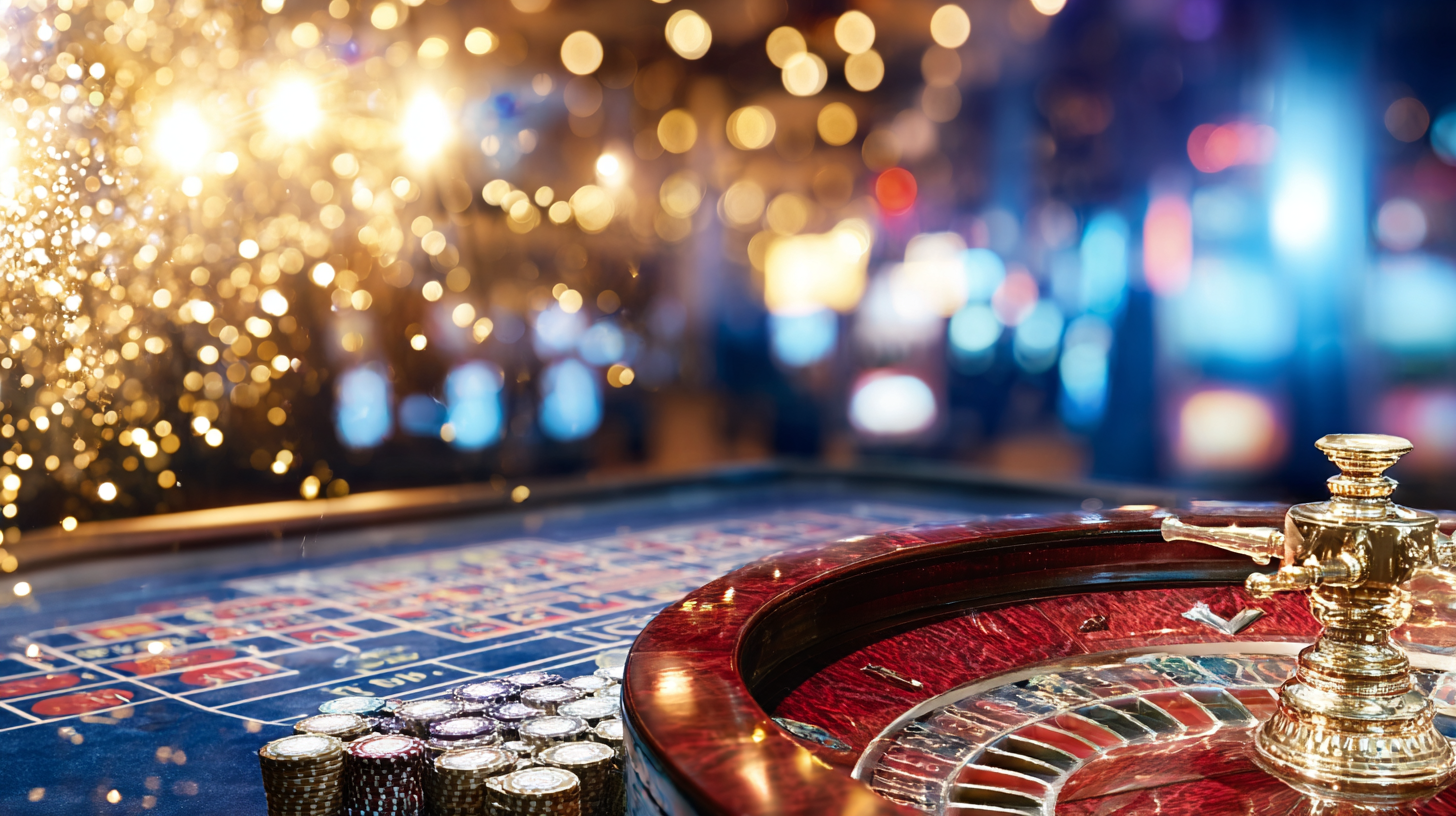 ทางเข้าเล่นko888