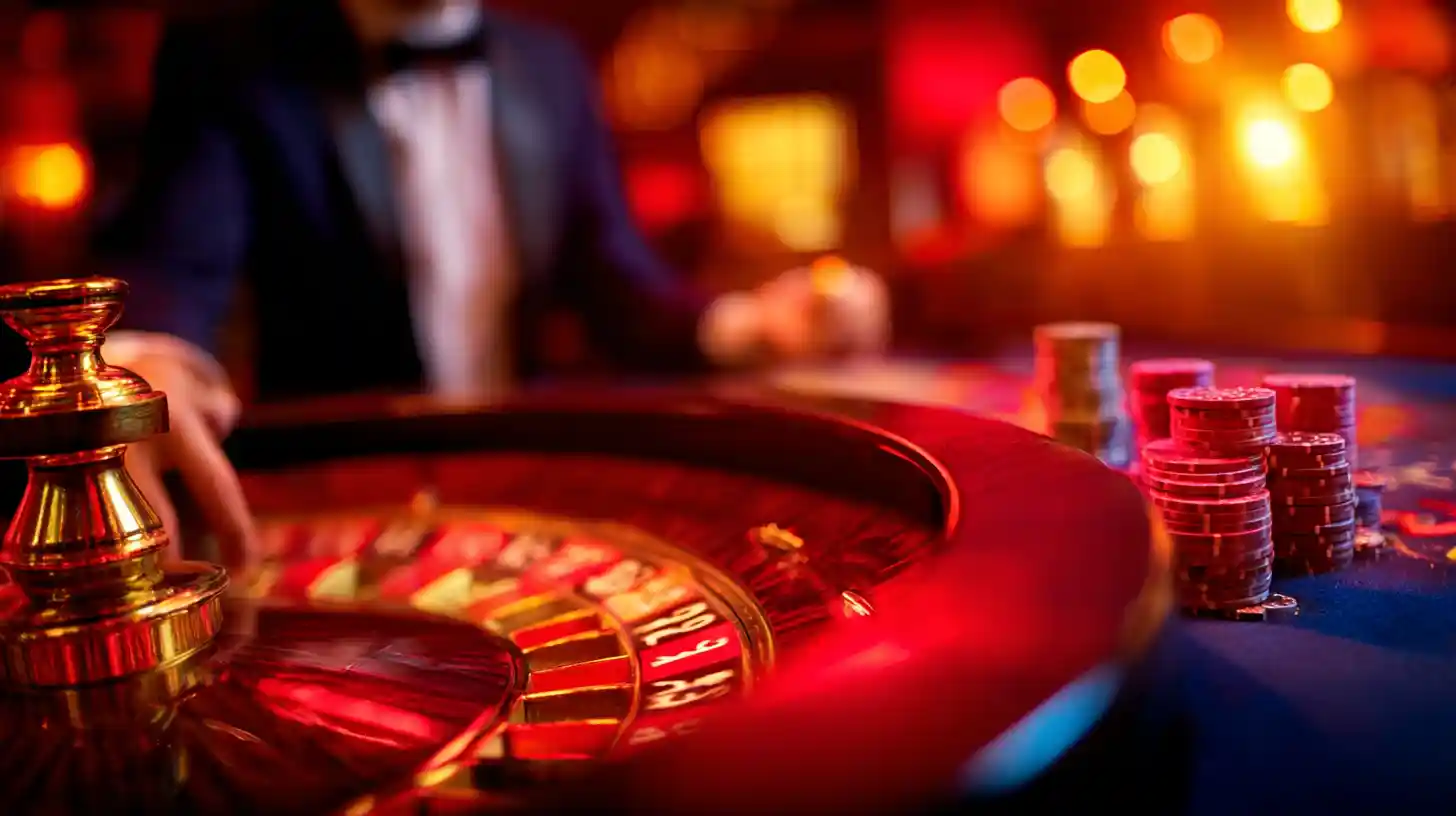 ko888เครดิตฟรี