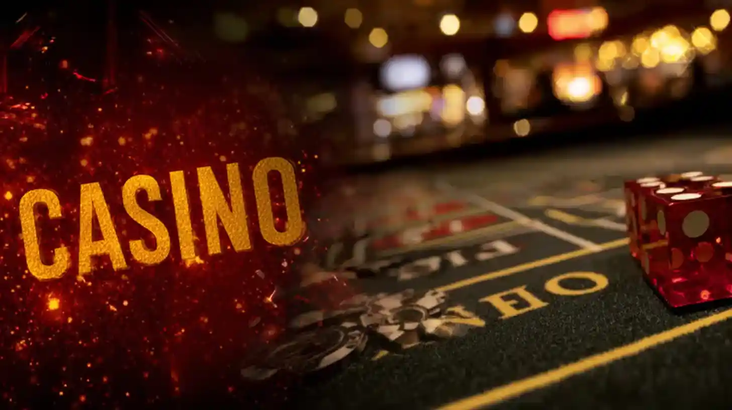 play slots online free spinfinite