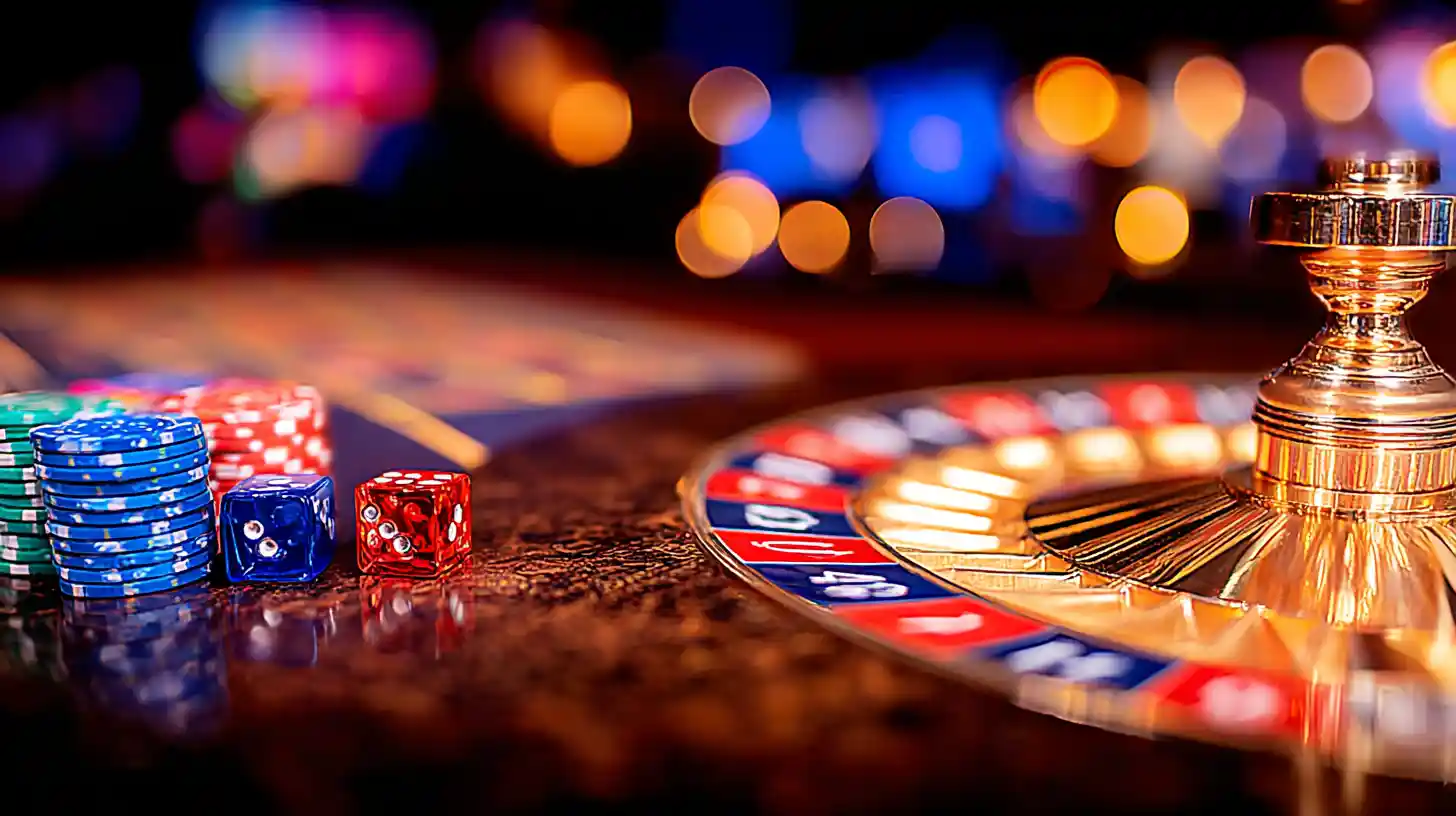 ko888 ฝาก 19 รับ100