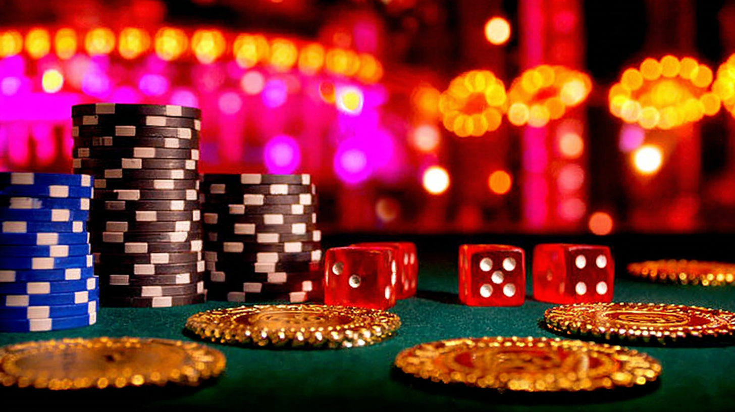 ko888 ฝาก 10รับ100