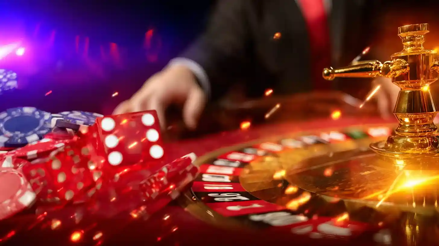 ko888สล็อต